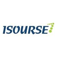Image result for iSource