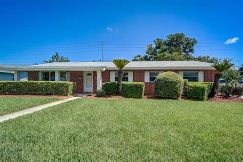 423 Oak Hill Drive, Altamonte Springs, FL 32701 - MLS# O6116553 ...