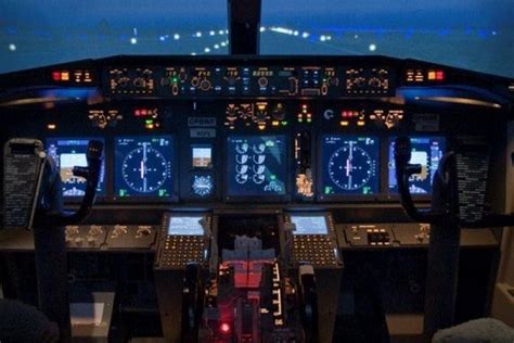 FLIGHT SIMULATOR (2026) All You Need to Know BEFORE You Go (with Photos ...