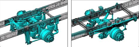 Image result for Leaf Spring Suspension Working Animation