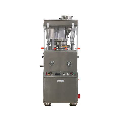 Tablet Machine 的图像结果