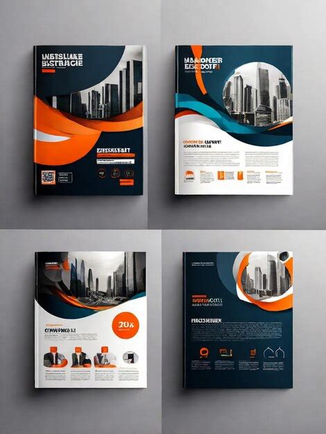 Business Layout 的图像结果