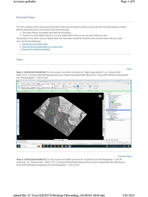 Image result for Step Parcel Map