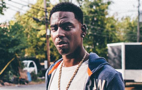 Funeral held for rapper Young Dolph who was fatally shot outside bakery