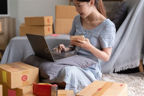 Small Business Owner 的图像结果