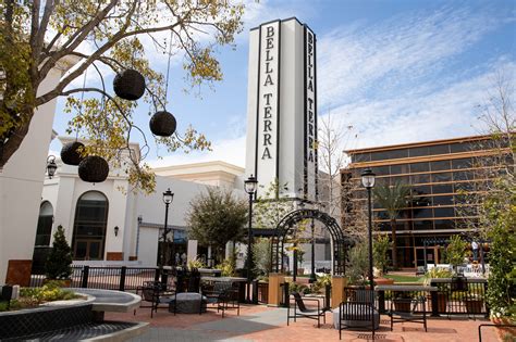 Kohl's At Bella Terra at Amy Hartzell blog