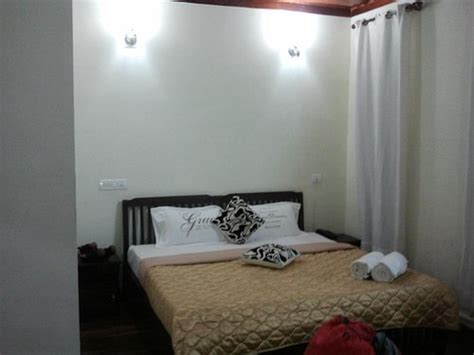 SPRING DALE RESORT (Munnar, Kerala) - Resort Reviews, Photos, Rate ...