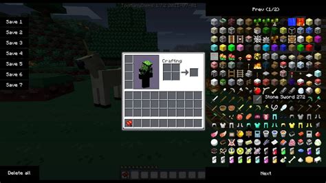 Image result for Mo' Creatures Breeding Guide