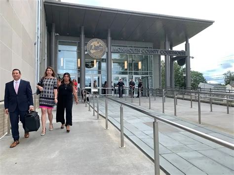 Middletown Cannot Enact Transgender Student Policy: Court Of Appeals ...