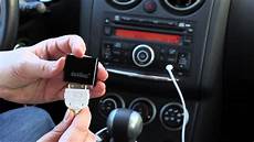bluetooth adapter auto test 5 best bluetooth audio adapters for cars 2019 mcnt bluetooth adapter auto test 5 best bluetooth audio adapters for cars 2019 mcnt