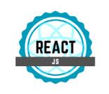 Technical Courses with Online & Offline Training | PeopleClick