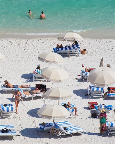 Soho House (@sohohouse) • Instagram photos and videos | Soho beach house, Soho beach house miami ...