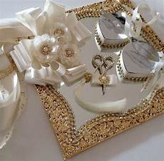 Engagement Rings Decoration by 1000 Images About Engagement Ring Platter On Engagement Rings Decoration