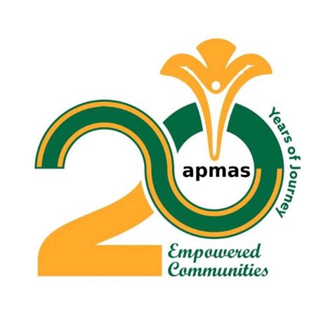 APMAS IT Services