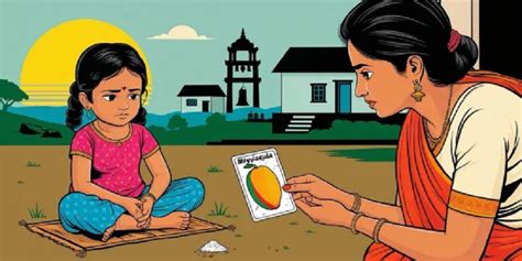 The Mother, The Map, and the Movement: How India Quietly Built the ...