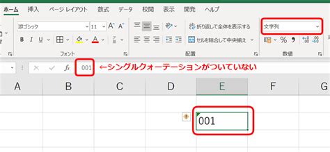 Image result for Double.parseDouble Java