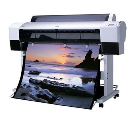 Image result for Plotter Printer Machine