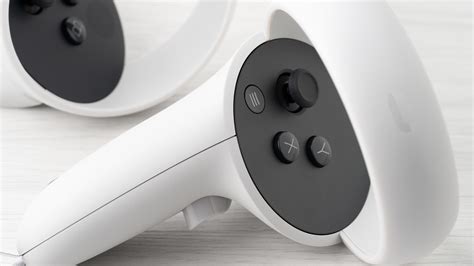 Image result for Infrared Oculus 2 Controller