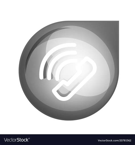 Image result for Front Office Call Button