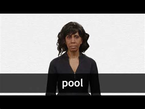 Using English in Pool 的图像结果