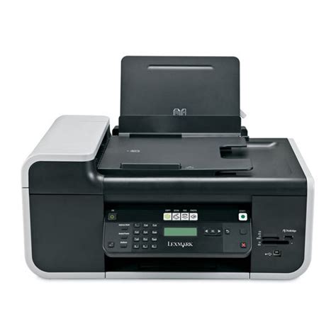 Image result for How to Scan From Lexmark Printer to Computer