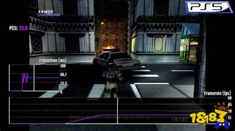 PS2游戏下载《机器人大战OG中文合集》机战OG1+OG2+OG外传-淘宝网