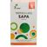 Tembotrione 34.4% SC Herbicide - Sapa | FarmMate.in
