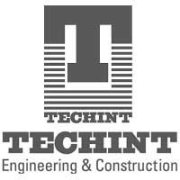 Dnyantech Engineering Services Pvt.Ltd.