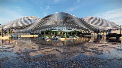 Gate 的图像结果