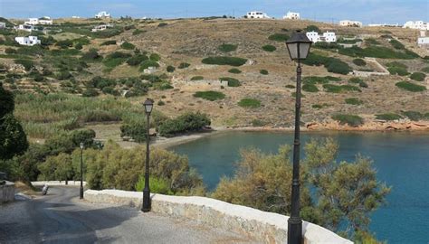 KINI BEACH (2026) All You Need to Know BEFORE You Go (with Photos ...