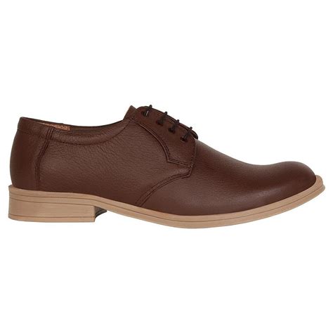 Pure Leather Formal Shoes for Men Online in India – SeeandWear