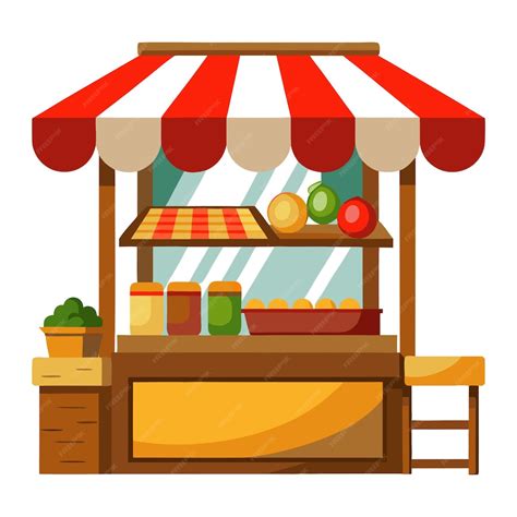 Market Clip Art 的图像结果