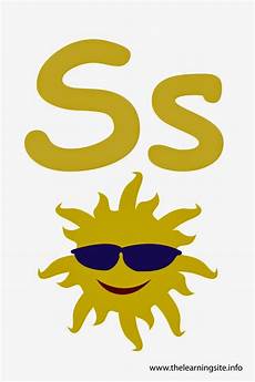 sun lettere sgblogosfera mar 237 a jos 233 arg 252 eso alphabet flashcards sun lettere sgblogosfera mar 237 a jos 233 arg 252 eso alphabet flashcards