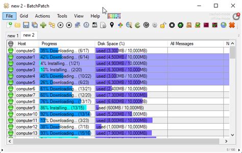 Image result for Execute Windows Command On Remote PC