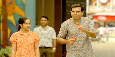 Watch Pushpa Impossible S8 E712 - Ashwin Is Arrested on SonyLiv with ...