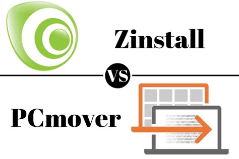 Image result for Using Zinstall