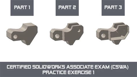 Cswsa Practice Tutorial 的图像结果