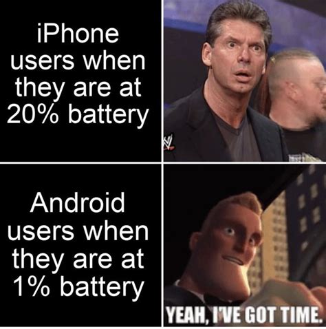 Image result for Android Ringtone Meme