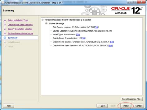 Image result for Comment Installer Oracle