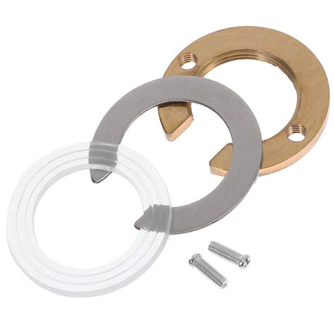 Image result for Fixing Taps