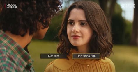 Image result for Interactive VR Films