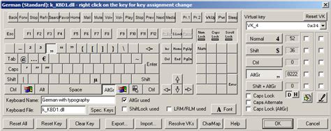 Image result for Custom Keyboard Layout