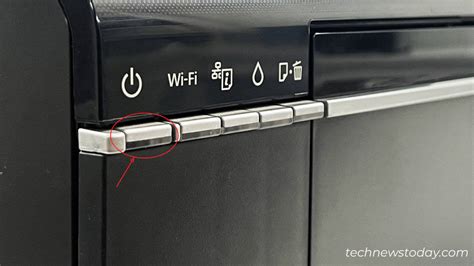 Image result for Epson Printer Installation