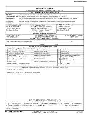 Image result for NRC Form 3