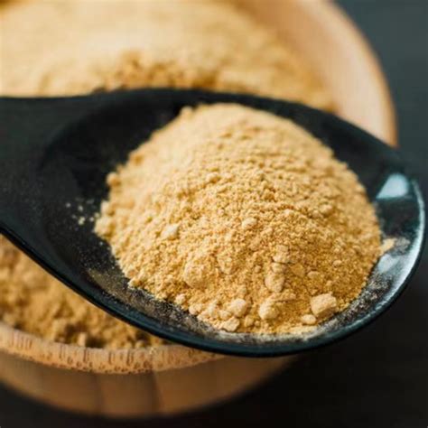 Image result for Maca Root Extract