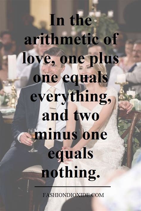 Love Quotes For Wedding Speech Speech Fashiondioxide Speeches
