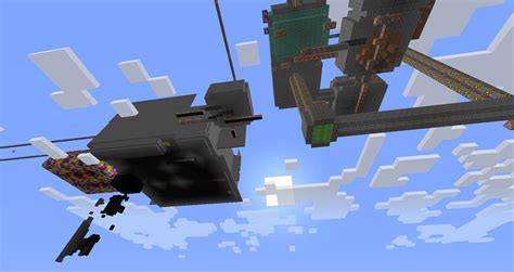 Image result for Dungeon Minecraft Java