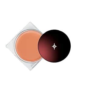 Buy Colorbar Sinful Lip N Cheek Mousse Tint_Luscious-009 Online at Low ...