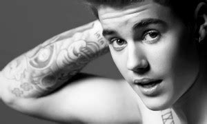 justin bieber posters For wall, Justin Bieber Singer Songwriter Purpose ...