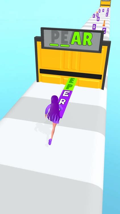 Image result for Word Stack App